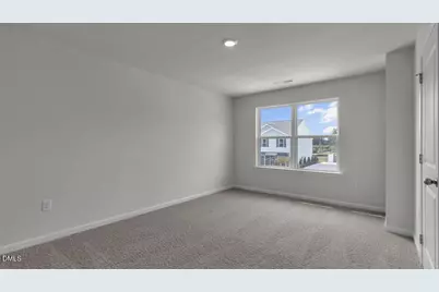 561 Stream Walk Crossing, Wendell, NC 27591 - Photo 16