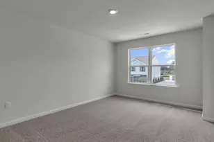 561 Stream Walk Xing, Wendell, NC 27591 - Photo 16