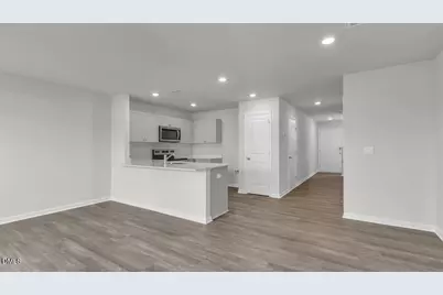 561 Stream Walk Crossing, Wendell, NC 27591 - Photo 10