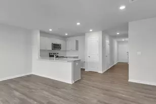 561 Stream Walk Xing, Wendell, NC 27591 - Photo 10