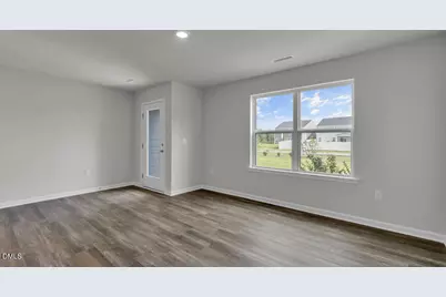 561 Stream Walk Crossing, Wendell, NC 27591 - Photo 14