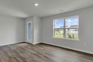 561 Stream Walk Xing, Wendell, NC 27591 - Photo 14