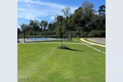 561 Stream Walk Crossing, Wendell, NC 27591 - Photo 34