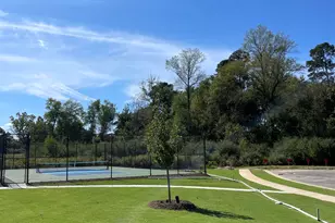 561 Stream Walk Xing, Wendell, NC 27591 - Photo 34