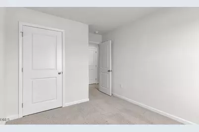 561 Stream Walk Crossing, Wendell, NC 27591 - Photo 24