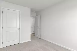 561 Stream Walk Xing, Wendell, NC 27591 - Photo 24