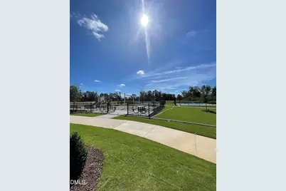 561 Stream Walk Crossing, Wendell, NC 27591 - Photo 36