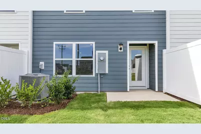 561 Stream Walk Crossing, Wendell, NC 27591 - Photo 30