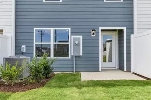 561 Stream Walk Xing, Wendell, NC 27591 - Photo 30