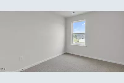 561 Stream Walk Crossing, Wendell, NC 27591 - Photo 22