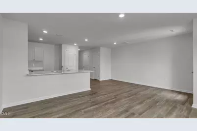 561 Stream Walk Crossing, Wendell, NC 27591 - Photo 12