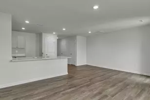 561 Stream Walk Xing, Wendell, NC 27591 - Photo 12