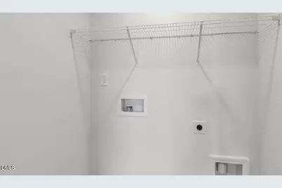 561 Stream Walk Crossing, Wendell, NC 27591 - Photo 26