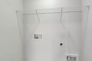 561 Stream Walk Xing, Wendell, NC 27591 - Photo 26