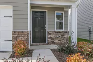 560 Stream Walk Xing, Wendell, NC 27591 - Photo 4