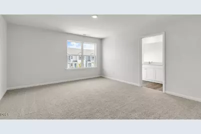 560 Stream Walk Crossing, Wendell, NC 27591 - Photo 20