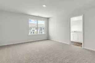 560 Stream Walk Xing, Wendell, NC 27591 - Photo 20