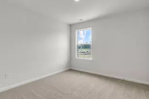 560 Stream Walk Xing, Wendell, NC 27591 - Photo 24