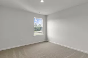 560 Stream Walk Xing, Wendell, NC 27591 - Photo 18