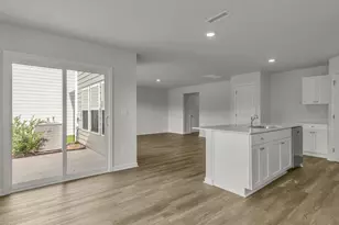 560 Stream Walk Xing, Wendell, NC 27591 - Photo 10