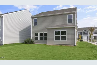 560 Stream Walk Crossing, Wendell, NC 27591 - Photo 36