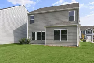 560 Stream Walk Xing, Wendell, NC 27591 - Photo 36