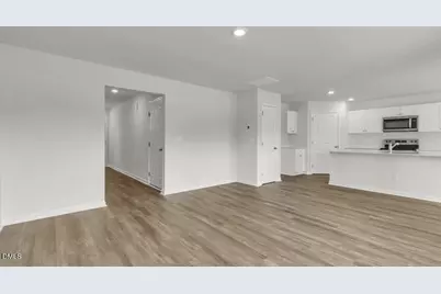 560 Stream Walk Crossing, Wendell, NC 27591 - Photo 6