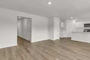 560 Stream Walk Xing, Wendell, NC 27591 - Photo 6