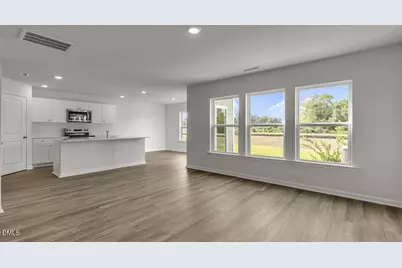 560 Stream Walk Crossing, Wendell, NC 27591 - Photo 14