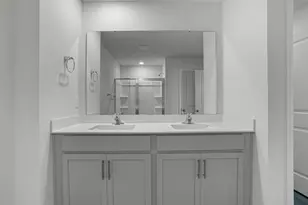 617 Stream Walk Xing, Wendell, NC 27591 - Photo 18