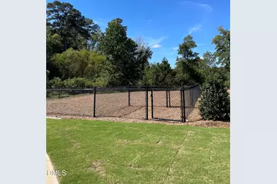 617 Stream Walk Crossing, Wendell, NC 27591 - Photo 34