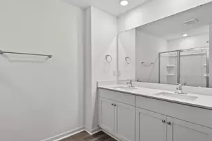 600 Stream Walk Xing, Wendell, NC 27591 - Photo 22
