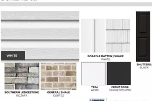 600 Stream Walk Xing, Wendell, NC 27591 - Photo 34