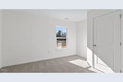 600 Stream Walk Crossing, Wendell, NC 27591 - Photo 16