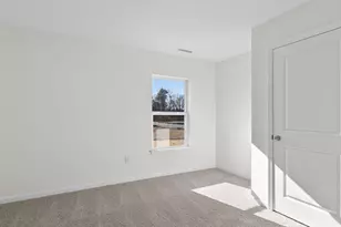 600 Stream Walk Xing, Wendell, NC 27591 - Photo 16