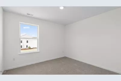 600 Stream Walk Crossing, Wendell, NC 27591 - Photo 28