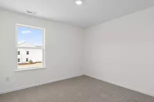 600 Stream Walk Xing, Wendell, NC 27591 - Photo 28