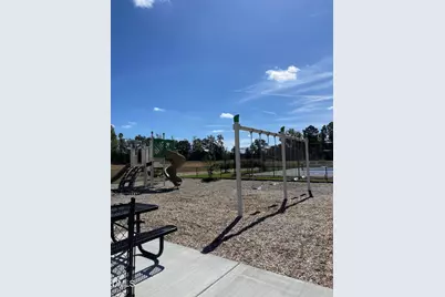 600 Stream Walk Crossing, Wendell, NC 27591 - Photo 32