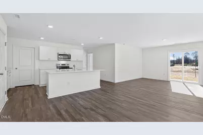 600 Stream Walk Crossing, Wendell, NC 27591 - Photo 6