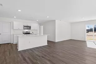 600 Stream Walk Xing, Wendell, NC 27591 - Photo 6