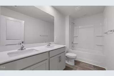 600 Stream Walk Crossing, Wendell, NC 27591 - Photo 26