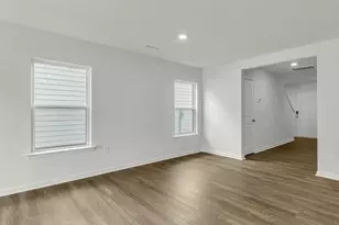 556 Stream Walk Xing, Wendell, NC 27591 - Photo 6