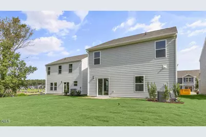 556 Stream Walk Crossing, Wendell, NC 27591 - Photo 40