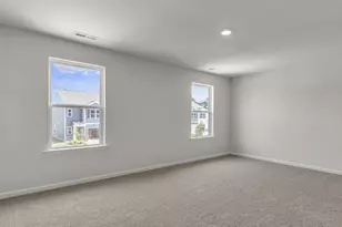 556 Stream Walk Xing, Wendell, NC 27591 - Photo 20