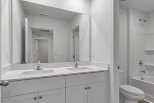 552 Stream Walk Xing, Wendell, NC 27591 - Photo 28