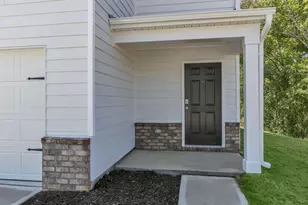 552 Stream Walk Xing, Wendell, NC 27591 - Photo 4