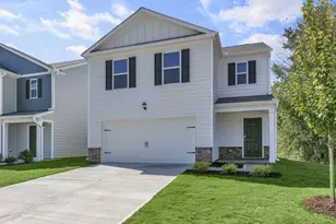 552 Stream Walk Xing, Wendell, NC 27591 - Photo 2