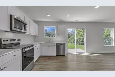 552 Stream Walk Crossing, Wendell, NC 27591 - Photo 12