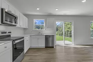 552 Stream Walk Xing, Wendell, NC 27591 - Photo 12