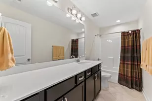 4907 Sleepy Falls Run, Knightdale, NC 27545 - Photo 26